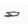 BOSCH 0 986 594 630 Sensor, Raddrehzahl