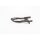 BOSCH 0 986 594 630 Sensor, Raddrehzahl