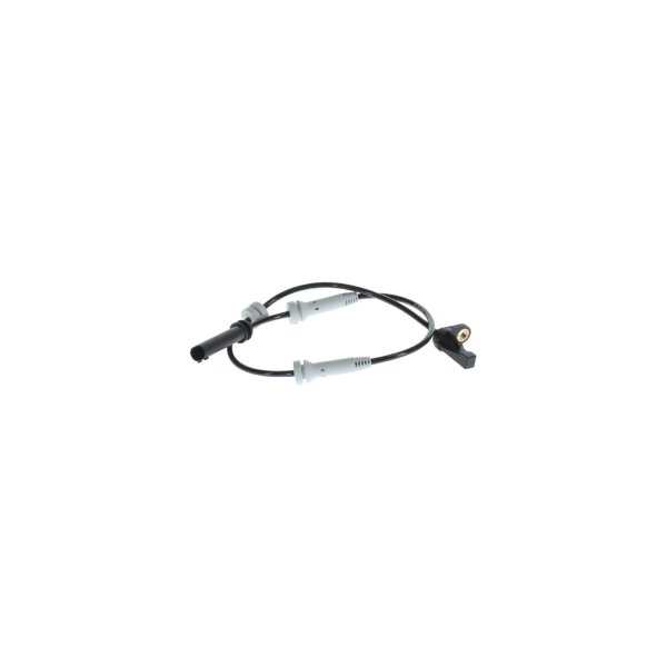 BOSCH 0 986 594 634 Sensor, Raddrehzahl
