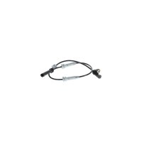 BOSCH 0 986 594 634 Sensor, Raddrehzahl