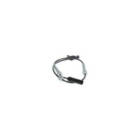 BOSCH 0 986 594 634 Sensor, Raddrehzahl
