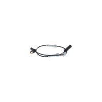 BOSCH 0 986 594 634 Sensor, Raddrehzahl