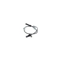 BOSCH 0 986 594 634 Sensor, Raddrehzahl