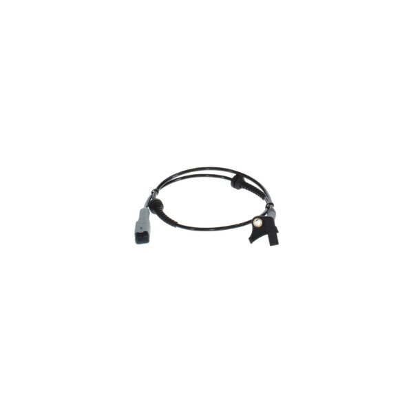 BOSCH 0 986 594 635 Sensor, Raddrehzahl