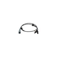 BOSCH 0 986 594 635 Sensor, Raddrehzahl