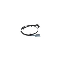BOSCH 0 986 594 635 Sensor, Raddrehzahl