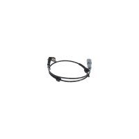 BOSCH 0 986 594 635 Sensor, Raddrehzahl