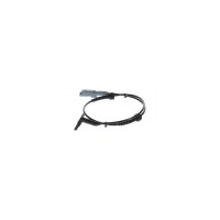 BOSCH 0 986 594 635 Sensor, Raddrehzahl