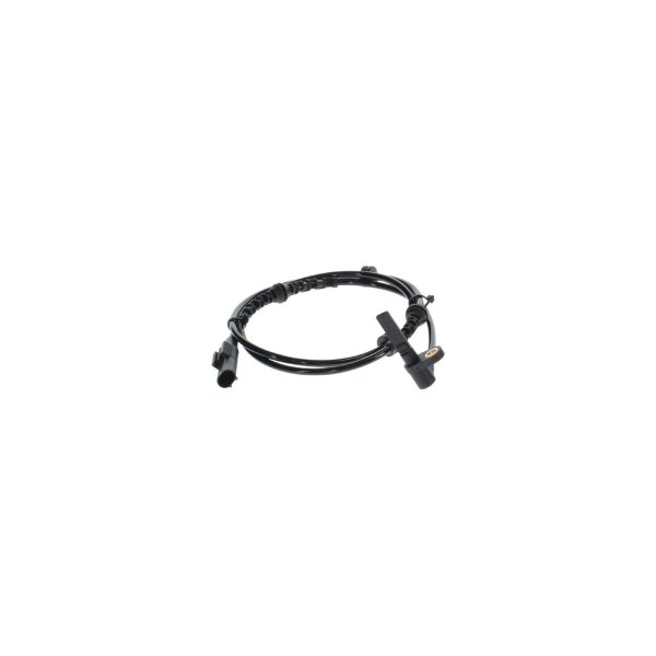 BOSCH 0 986 594 636 Sensor, Raddrehzahl