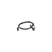 BOSCH 0 986 594 636 Sensor, Raddrehzahl