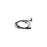 BOSCH 0 986 594 636 Sensor, Raddrehzahl