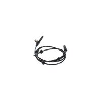 BOSCH 0 986 594 636 Sensor, Raddrehzahl