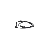 BOSCH 0 986 594 636 Sensor, Raddrehzahl