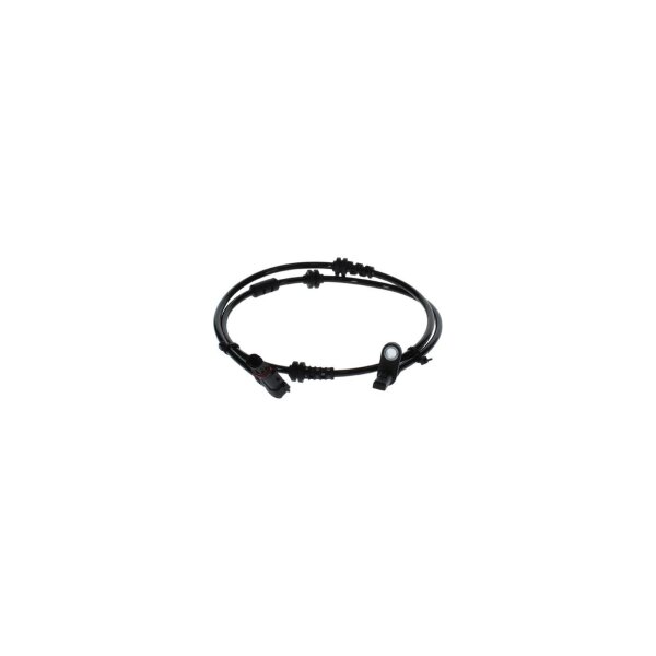 BOSCH 0 986 594 642 Sensor, Raddrehzahl