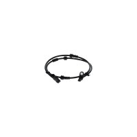 BOSCH 0 986 594 642 Sensor, Raddrehzahl