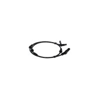 BOSCH 0 986 594 642 Sensor, Raddrehzahl
