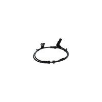 BOSCH 0 986 594 642 Sensor, Raddrehzahl