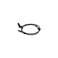 BOSCH 0 986 594 642 Sensor, Raddrehzahl