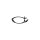 BOSCH 0 986 594 642 Sensor, Raddrehzahl