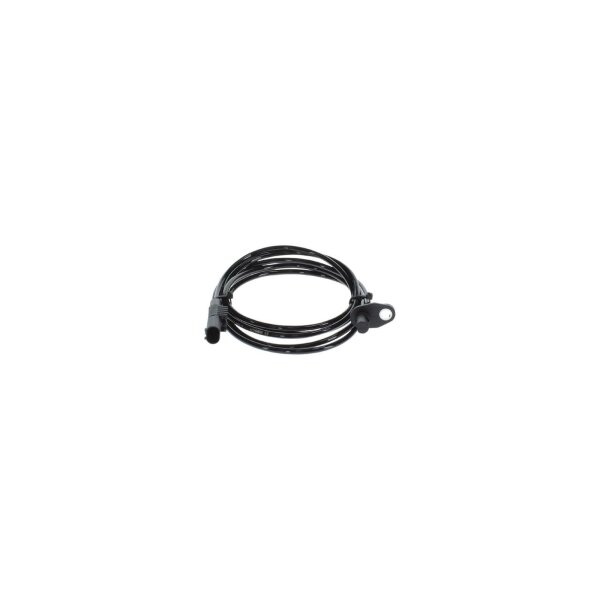 BOSCH 0 986 594 647 Sensor, Raddrehzahl