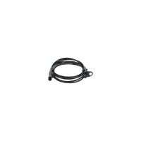 BOSCH 0 986 594 647 Sensor, Raddrehzahl