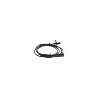 BOSCH 0 986 594 647 Sensor, Raddrehzahl