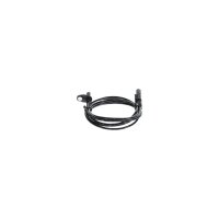 BOSCH 0 986 594 647 Sensor, Raddrehzahl