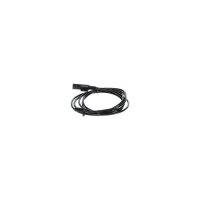 BOSCH 0 986 594 647 Sensor, Raddrehzahl