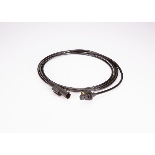 BOSCH 0 986 594 648 Sensor, Raddrehzahl
