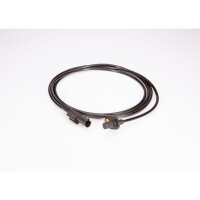 BOSCH 0 986 594 648 Sensor, Raddrehzahl