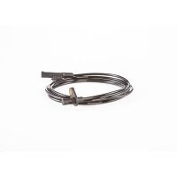 BOSCH 0 986 594 648 Sensor, Raddrehzahl