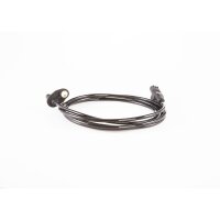 BOSCH 0 986 594 648 Sensor, Raddrehzahl