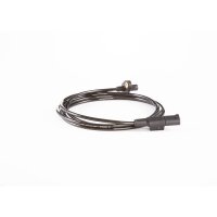 BOSCH 0 986 594 648 Sensor, Raddrehzahl