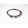 BOSCH 0 986 594 648 Sensor, Raddrehzahl