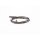 BOSCH 0 986 594 648 Sensor, Raddrehzahl
