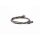 BOSCH 0 986 594 648 Sensor, Raddrehzahl