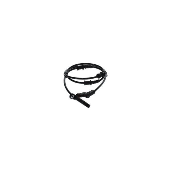 BOSCH 0 986 594 649 Sensor, Raddrehzahl