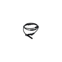 BOSCH 0 986 594 649 Sensor, Raddrehzahl