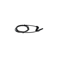 BOSCH 0 986 594 649 Sensor, Raddrehzahl