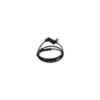 BOSCH 0 986 594 649 Sensor, Raddrehzahl