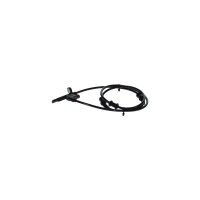 BOSCH 0 986 594 649 Sensor, Raddrehzahl