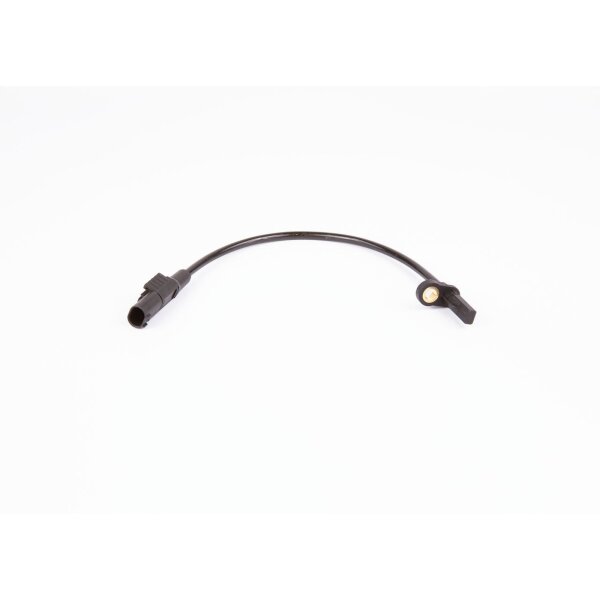 BOSCH 0 986 594 650 Sensor, Raddrehzahl