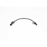 BOSCH 0 986 594 650 Sensor, Raddrehzahl