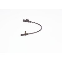 BOSCH 0 986 594 650 Sensor, Raddrehzahl