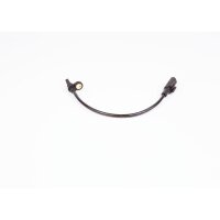 BOSCH 0 986 594 650 Sensor, Raddrehzahl