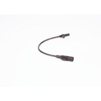 BOSCH 0 986 594 650 Sensor, Raddrehzahl