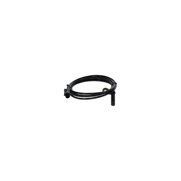 BOSCH 0 986 594 653 Sensor, Raddrehzahl