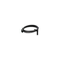BOSCH 0 986 594 653 Sensor, Raddrehzahl