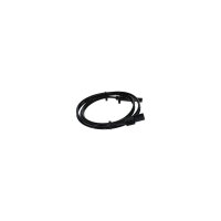 BOSCH 0 986 594 653 Sensor, Raddrehzahl