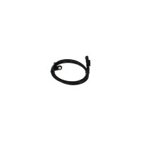 BOSCH 0 986 594 653 Sensor, Raddrehzahl
